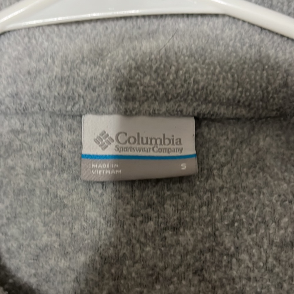 New - Picture 2 of 2